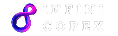 InfiniCorex